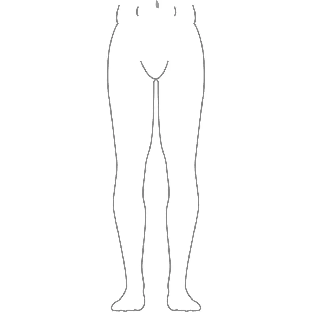 body_measurement img
