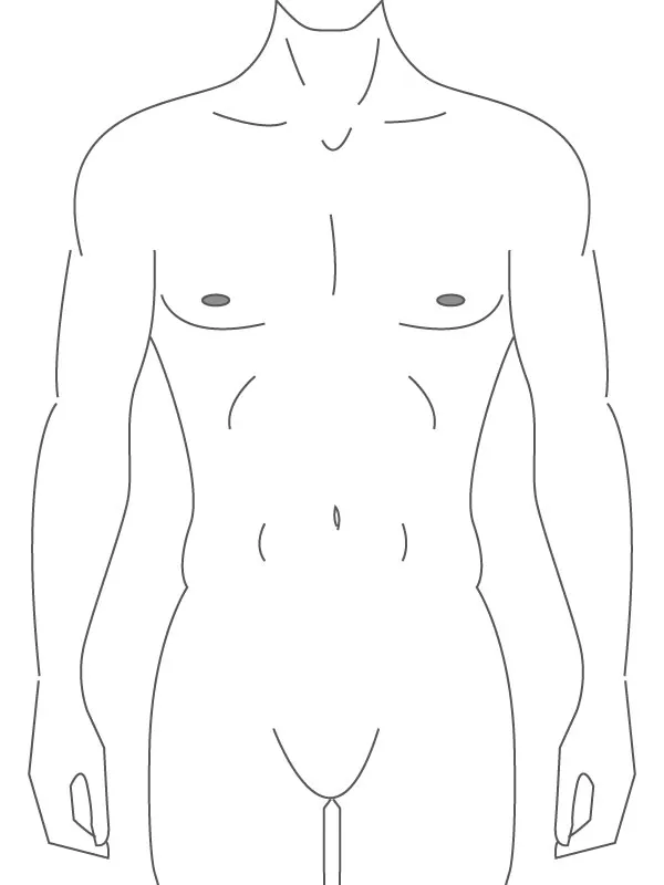top_body_measurement img