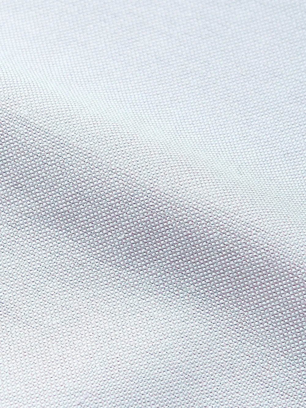 Oxford Button down Collar Shirt - Sky Blue