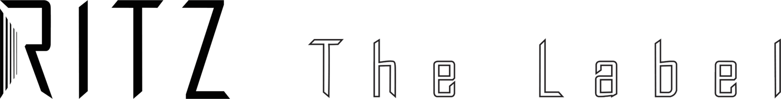 Ritz The Label