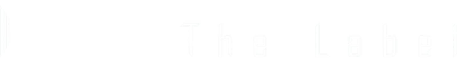 Ritz The Label